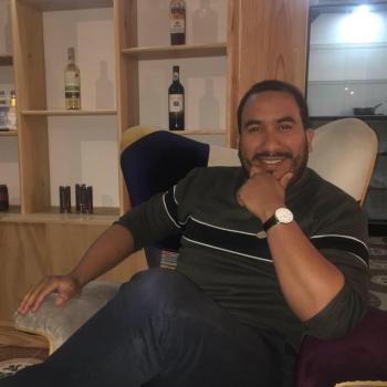 Jesús Ramón Cupare Gutiérrez