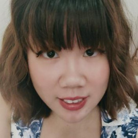 Jie Yan Chen