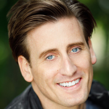 Jon Moses