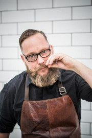 Jonas Nyberg