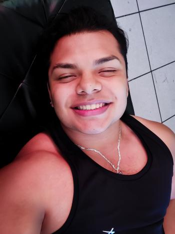 Jorge Beita