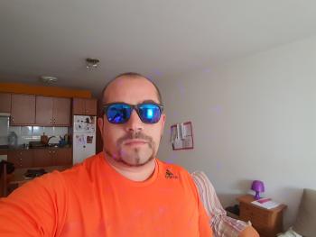JOSE FELIX SANCHEZ