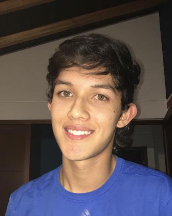 Juan Manuel Correa
