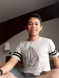 julbintara lepong sarira