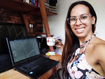 Karen Sofia Rodriguez Lopez