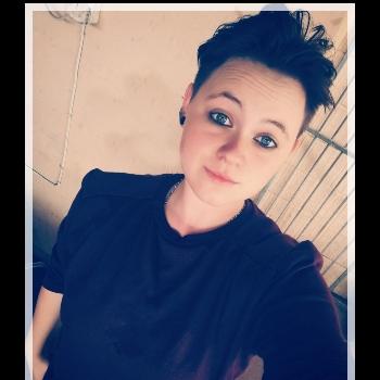 Keagan Channon