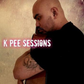 Khel Pabilona