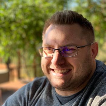 Kyle Chasenski