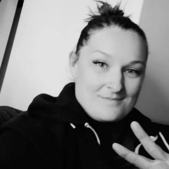 Leanne McGuirk