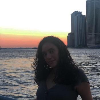 Lilliana Jerez