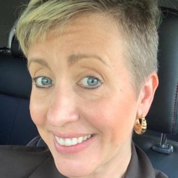 Lori Lepage