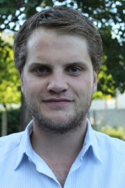 Luc Franken