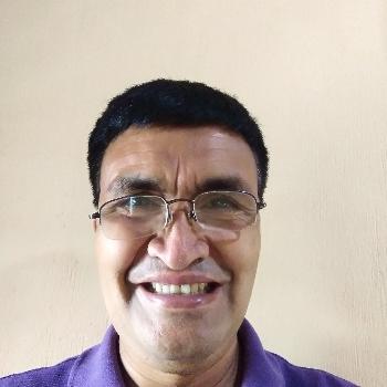 Luis Alfredo Taque