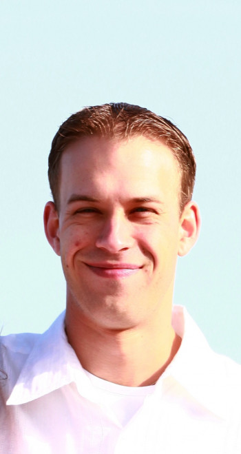 Maarten van MyCom