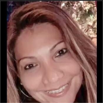 Maria Luisa Garcia Piana C.
