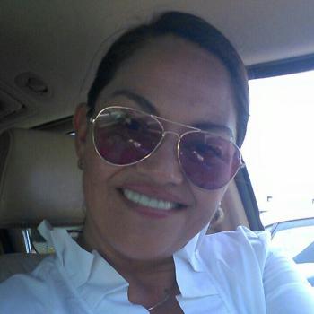 Marina Leon