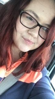 Mariyah Mortis