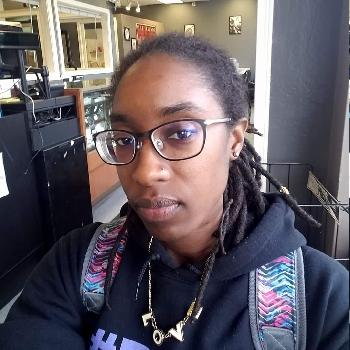 Marquetta Hewitt