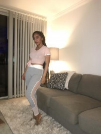 Melina Melameka