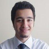 Mert Oztoprak