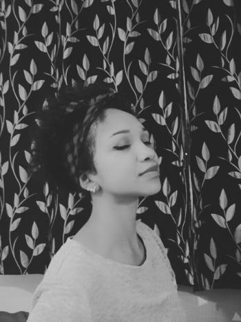Mina Harinirina