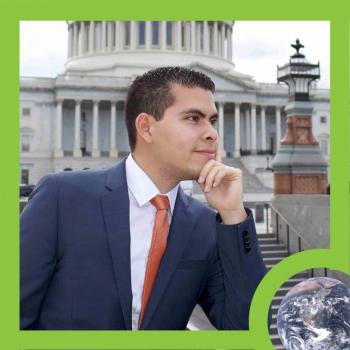 Nestor Bonilla
