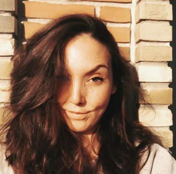 Nicci Severens