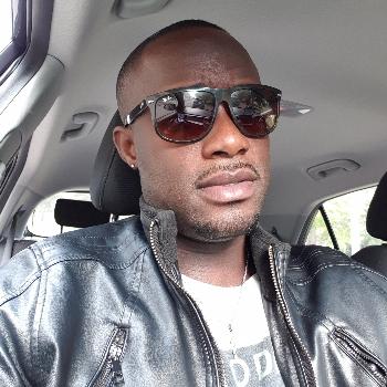 Nii Aryee Quaye