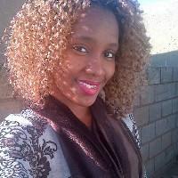Nonzwakazi Mgese