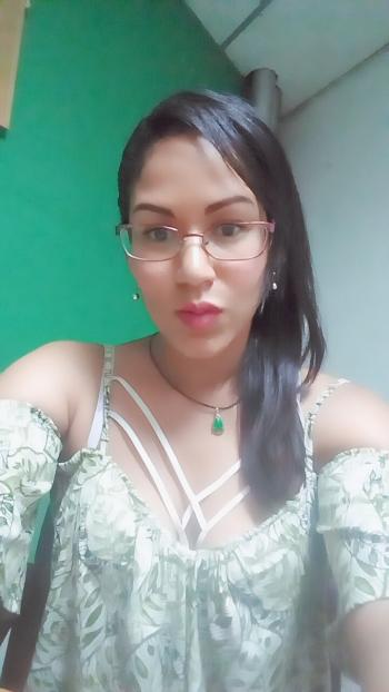 Norexys moreno rodriguez