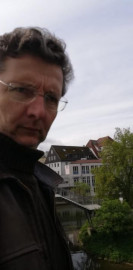 Pierre Carde