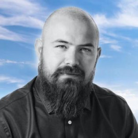 Piotr Leszkiewicz