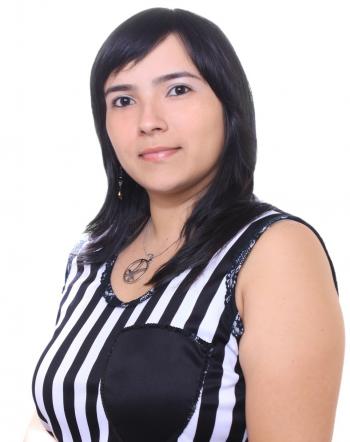 Amanda Hernandez