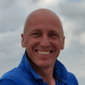 Rens de Jong
