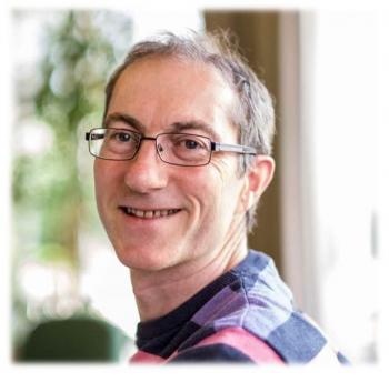 Richard Sullivan