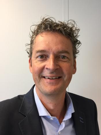 Richard Wijngaard