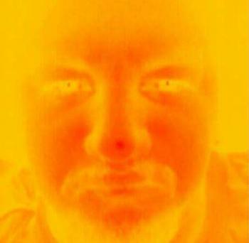 Rick Rimes Withnic
