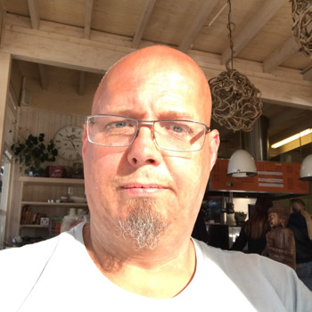Rick Ruitenberg