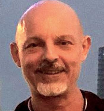 Rocco Fiumara