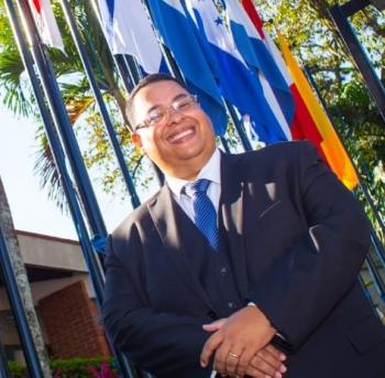RODERICK RODRIGUEZ RIOS