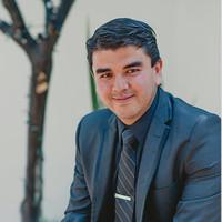 Rolando Sanchez