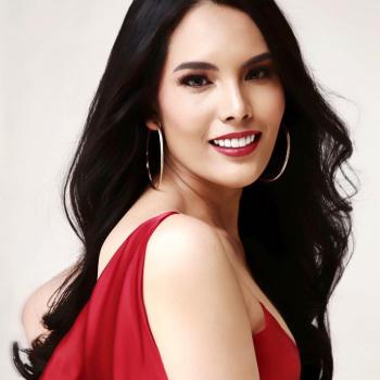 ROSANTONETTE MENDOZA