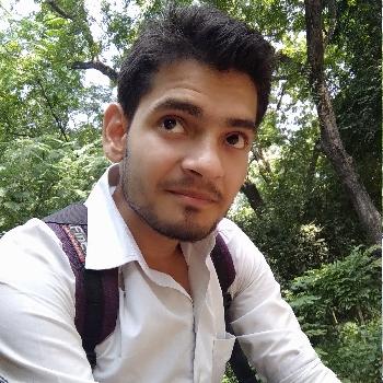 Sahil Jassal