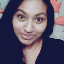 Sai Ganasen