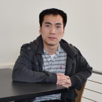 Sang Ngo