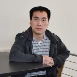 Sang Ngo