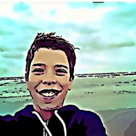 Sem de Wilde
