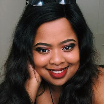 Sihle Yokwe