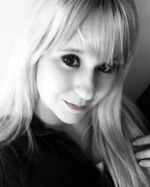 Stephanie Laming