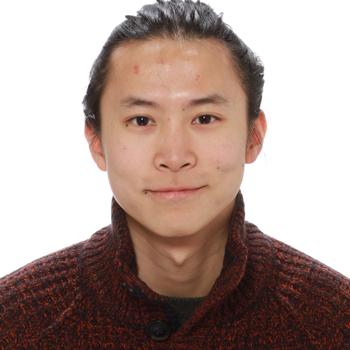 Su Luo